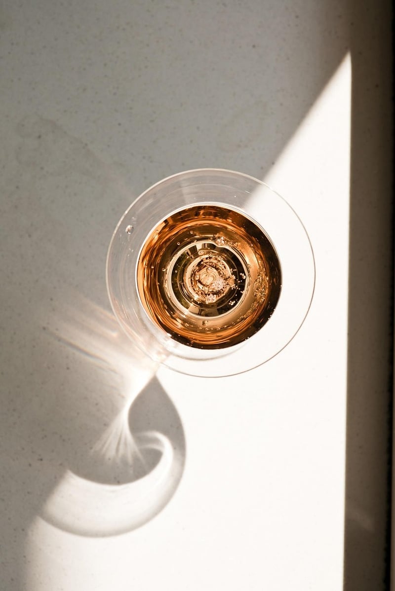 Drinks